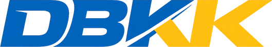 dbkk